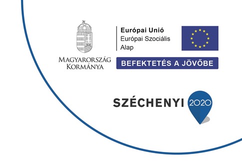 http://kk.gov.hu/download/1/14/42000/Gyula_TK_08_15_felso_cmyk_ESZA.jpg