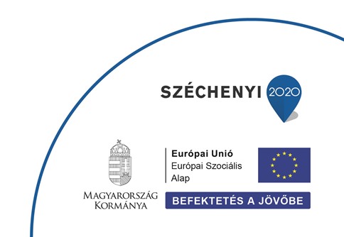 http://kk.gov.hu/download/2/14/42000/GyulaTK_08_15_also_CMYK_%20ESZA.jpg